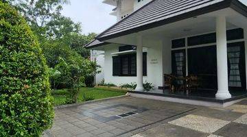 Gambar 1 Dijual rumah di jalan Cimanuk dekat Citarum Mainroad