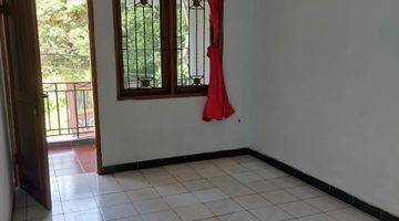 Gambar 1 Dijual Disewakan, rumah di Setiabudi regency