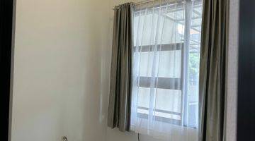 Gambar 2 Dijual rumah baru minimalis di pusat kota area Ciateul