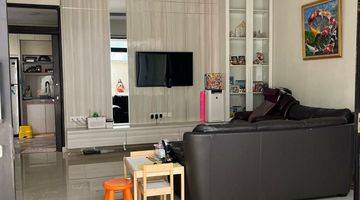 Gambar 2 Dijual rumah furnished di Singgasana Pradana