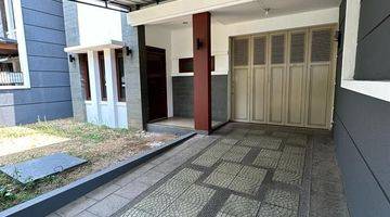 Gambar 1 JUAL SEWA RUMAH MINIMALIS SIAP HUNI DI BATUNUNGGAL INDAH