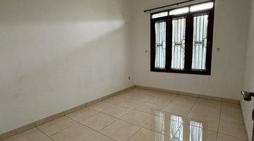 Gambar 3 JUAL SEWA RUMAH MINIMALIS SIAP HUNI DI BATUNUNGGAL INDAH