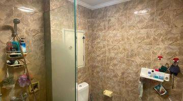 Gambar 2 JUAL Apartemen 3 Kamar Tidur Galeri Ciumbuleuit 1 Furnished lantai 25