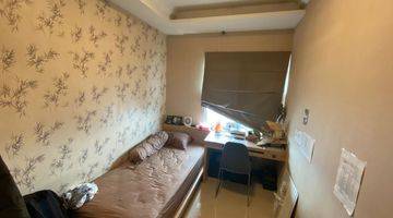 Gambar 4 JUAL Apartemen 3 Kamar Tidur Galeri Ciumbuleuit 1 Furnished lantai 25