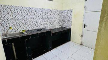 Gambar 3 JUAL RUMAH DI SARIJADI COCOK UNTUK KOST