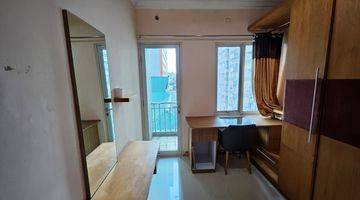 Gambar 3 JUAL Apartemen Galeri Ciumbuleuit 1 Furnished 3 kamar tidur 