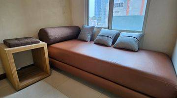 Gambar 5 JUAL Apartemen Galeri Ciumbuleuit 1 Furnished 3 kamar tidur 