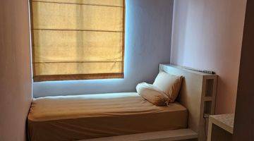 Gambar 4 JUAL Apartemen Galeri Ciumbuleuit 1 Furnished 3 kamar tidur 