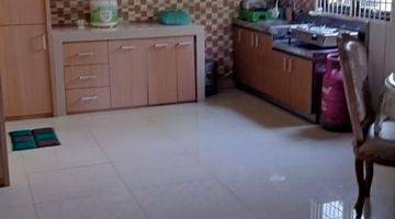 Gambar 5 Rumah Di Jual Cepat Dalam Cluster Sawangan Permai Depok