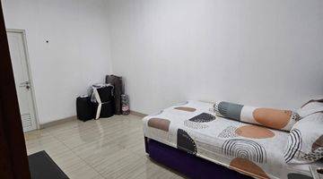 Gambar 5 Rumah Di Jual  Full Furnished Area Duren Sawit  Jakarta Timur