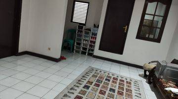 Gambar 2 Jual Sewa Rumah Depan Business Park Lokasi Sangat Strategis