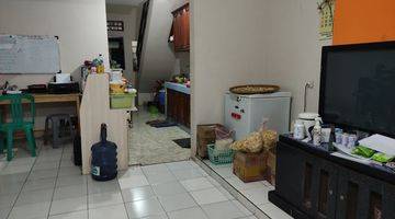 Gambar 4 Jual Sewa Rumah Depan Business Park Lokasi Sangat Strategis