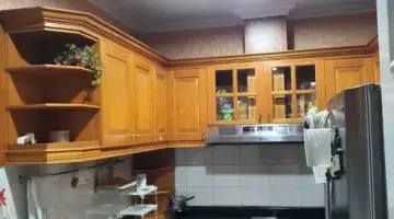 Gambar 3 Apartemen Kedoya Elok Siap Huni Dan Full Furnish Kedoya, Jakarta Barat