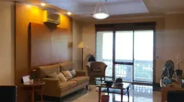 Gambar 4 Apartemen Kedoya Elok Siap Huni Dan Full Furnish Kedoya, Jakarta Barat