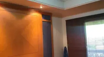 Gambar 2 Apartemen Kedoya Elok Siap Huni Dan Full Furnish Kedoya, Jakarta Barat