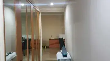 Gambar 1 Apartemen Kedoya Elok Siap Huni Dan Full Furnish Kedoya, Jakarta Barat