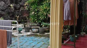 Gambar 3 Dijual Rumah Cepat Lokasi Setia Luhur Medan