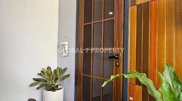 Gambar 2 Dijual Rumah Minimalis Modern di Kawasan Discovery