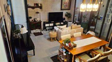 Gambar 3 Dijual Rumah Minimalis Modern di Kawasan Discovery