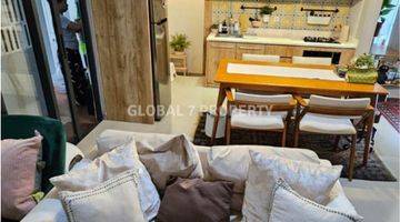 Gambar 4 Dijual Rumah Minimalis Modern di Kawasan Discovery