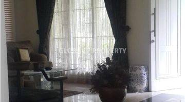 Gambar 3 Dijual Rumah Indah Minimalis Dan Asri di Kawasan Menteng Bintaro