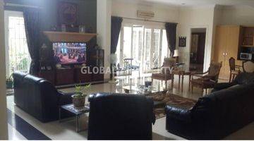 Gambar 4 Dijual Rumah Indah Minimalis Dan Asri di Kawasan Menteng Bintaro