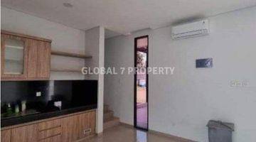 Gambar 2 Dijual Rumah Modern Shm 2 Lantai Di Discovery Bintaro