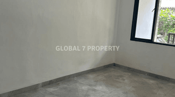 Gambar 5 Dijual Rumah SHM 2 Lantai Hook Strategis di Sektor 9 Bintaro