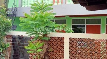 Gambar 3 Dijual Rumah Kost 2 Lantai Shm Di Kawasn Meruya