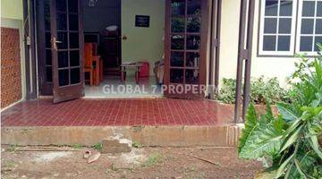 Gambar 4 Dijual Rumah Kost 2 Lantai Shm Di Kawasn Meruya