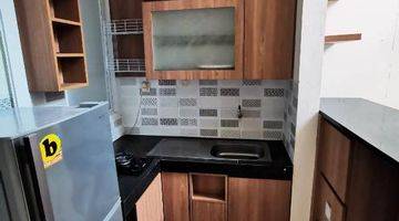 Gambar 4 Jual Cepat Rumah Furnished 2lantai Citra Gran