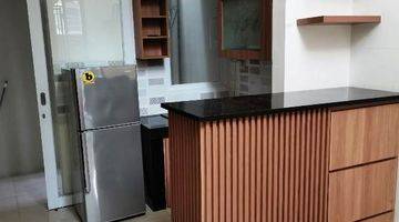 Gambar 5 Jual Cepat Rumah Furnished 2lantai Citra Gran