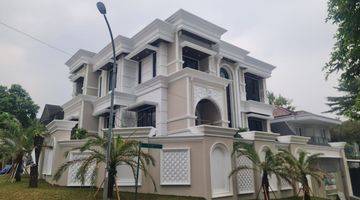 Gambar 4 Di Jual Rumah Mewah Sentul City