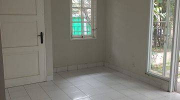 Gambar 2 Di Jual Rumah Di Sentul City