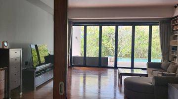 Gambar 5 Di Jual Rumah View Golf Dan Gunung Di Sentul City