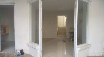 Gambar 3 Di Jual Rumah Sentul City