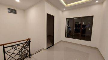 Gambar 4 Di Jual Rumah Baru Di Griya Alam Sentul