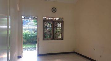 Gambar 2 Di Jual Rumah Cluster Sentul City