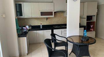 Gambar 3 Di Jual Cepat  Rumah Siap Huni Sentul City