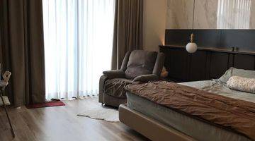 Gambar 4 Dijual Rumah Full Furnish Di Tatar Nayapati Kota Baru Parahyangan Furnished