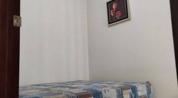 Gambar 5 Dijual Apartemen Mediterania 2 Type 2 BR Furnished