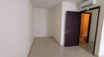 Gambar 2 Disewakan Apartement Central Park Residences Type 2 BR Unfurnished