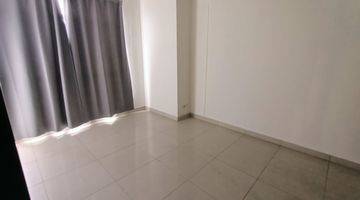 Gambar 5 Disewakan Apartement Central Park Residences Type 2 BR Unfurnished