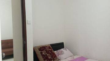 Gambar 5 Dijual Apartemen Mediterania 2 Type 2 BR Furnished