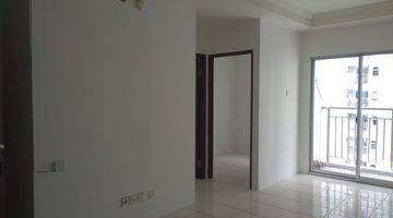 Gambar 3 Apartement Mediterania Garden Residences 2 Type 2 BR Unfurnished