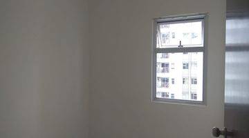 Gambar 5 Apartement Mediterania Garden Residences 2 Type 2 BR Unfurnished