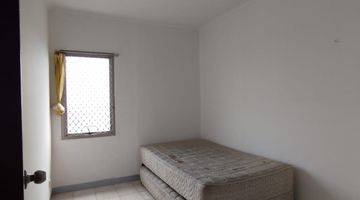 Gambar 2 Dijual Apartement Mediterania Garden Residence 1 Type 2 BR Semi Furnished