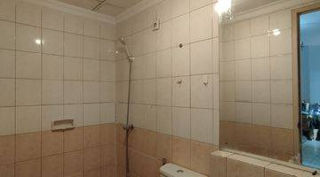 Gambar 4 Dijual Apartement Mediterania Garden Residence 1 Type 2 BR Semi Furnished