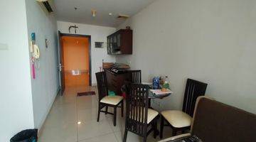 Gambar 1 Dijual Apartemen Central Park Residences