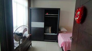 Gambar 2 Dijual Apartemen Central Park Residences